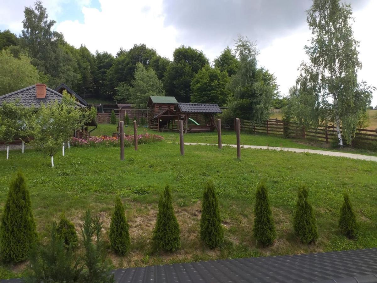 Pensiunea Doina Bucovinei Manastirea Humorului Exterior photo